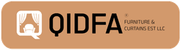 Qidfa Logo