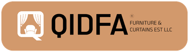 Qidfa Logo